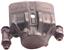 Disc Brake Caliper A1 19-1242