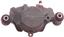 Disc Brake Caliper A1 19-1243