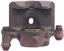 Disc Brake Caliper A1 19-1243