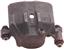 Disc Brake Caliper A1 19-1243