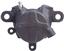 Disc Brake Caliper A1 19-1246