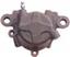 Disc Brake Caliper A1 19-1246