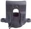 Disc Brake Caliper A1 19-1246