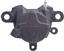 Disc Brake Caliper A1 19-1247