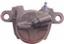 Disc Brake Caliper A1 19-1248