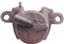 Disc Brake Caliper A1 19-1249