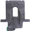 Disc Brake Caliper A1 19-1249