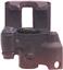 Disc Brake Caliper A1 19-1262