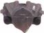 Disc Brake Caliper A1 19-1268