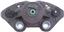 1990 Pontiac Optima Disc Brake Caliper A1 19-1276