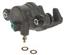 1991 Pontiac Firefly Disc Brake Caliper A1 19-1323