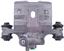 1990 Pontiac Firefly Disc Brake Caliper A1 19-1323