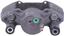 Disc Brake Caliper A1 19-1336A