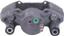 Disc Brake Caliper A1 19-1336A