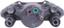 Disc Brake Caliper A1 19-1336