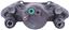 Disc Brake Caliper A1 19-1337