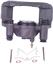 1995 Mazda 323 Disc Brake Caliper A1 19-1337