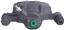 Disc Brake Caliper A1 19-1338