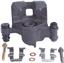 Disc Brake Caliper A1 19-1338