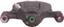 Disc Brake Caliper A1 19-1338