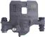 Disc Brake Caliper A1 19-1338