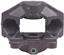 Disc Brake Caliper A1 19-133