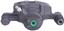 Disc Brake Caliper A1 19-1340