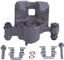 Disc Brake Caliper A1 19-1341