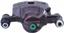 Disc Brake Caliper A1 19-1341