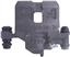 Disc Brake Caliper A1 19-1341