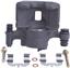 Disc Brake Caliper A1 19-1343