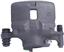 Disc Brake Caliper A1 19-1343