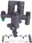 Disc Brake Caliper A1 19-1345