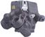 Disc Brake Caliper A1 19-1346