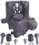 Disc Brake Caliper A1 19-1346