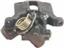 Disc Brake Caliper A1 19-1346