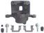 Disc Brake Caliper A1 19-1373