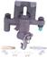 Disc Brake Caliper A1 19-1377