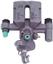 Disc Brake Caliper A1 19-1377