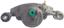 Disc Brake Caliper A1 19-1379