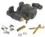 Disc Brake Caliper A1 19-1379