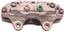 Disc Brake Caliper A1 19-1397