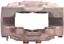 Disc Brake Caliper A1 19-1397