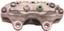 Disc Brake Caliper A1 19-1397