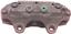 Disc Brake Caliper A1 19-1399