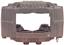 Disc Brake Caliper A1 19-1399