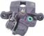 Disc Brake Caliper A1 19-1401