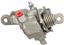 Disc Brake Caliper A1 19-1402