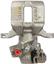 Disc Brake Caliper A1 19-1402