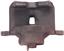 Disc Brake Caliper A1 19-1440